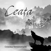 Ceața (MP3-Download)