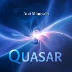 Quasar (MP3-Download)
