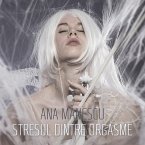Stresul dintre orgasme (MP3-Download)