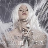 Stresul dintre orgasme (MP3-Download) Stresul dintre orgasme (MP3-Download)