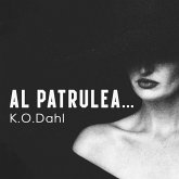 Al patrulea... (MP3-Download)