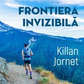 Frontiera invizibilă (MP3-Download)