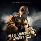 Cum a ars-o Anghelescu o lună ca scriitor de succes (MP3-Download)