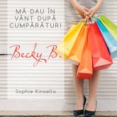 Mă dau în vânt după cumpărături (MP3-Download) Mă dau în vânt după cumpărături (MP3-Download)