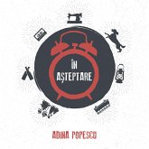 În așteptare (MP3-Download)