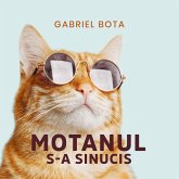 Motanul s-a sinucis (MP3-Download)