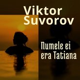 Numele ei era Tatiana (MP3-Download)