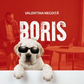 Boris (MP3-Download) Boris (MP3-Download)