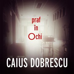 Praf în ochi (MP3-Download) - Dobrescu, Caius