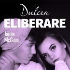 Dulcea eliberare (MP3-Download)