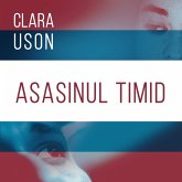 Asasinul timid (MP3-Download)