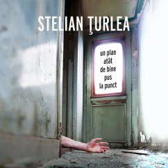 Cover Un plan atât de bine pus la punct (MP3-Download)
