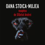 Noaptea de Sfântul Andrei (MP3-Download)