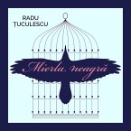 Mierla neagră (MP3-Download)