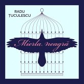 Mierla neagră (MP3-Download)