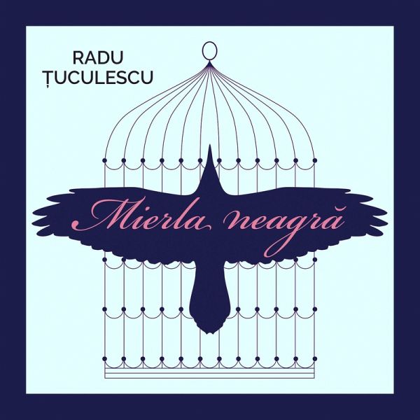 Mierla neagră (MP3-Download)
