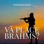 Vă place Brahms? (MP3-Download)