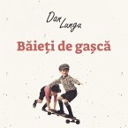 Băieți de gașcă (MP3-Download)