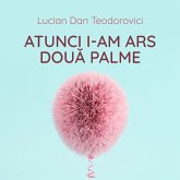 Atunci i-am ars două palme (MP3-Download)