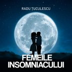 Femeile insomniacului (MP3-Download)