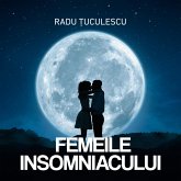 Femeile insomniacului (MP3-Download)