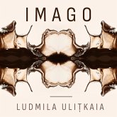 Imago (MP3-Download)