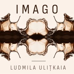 Cover Imago (MP3-Download)