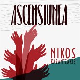Ascensiunea (MP3-Download) Ascensiunea (MP3-Download)