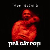 Țipă cât poți (MP3-Download) Țipă cât poți (MP3-Download)