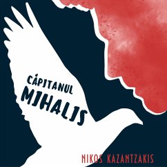 Căpitanul Mihalis (MP3-Download) - Kazantzakis, Nikos