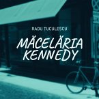 Măcelăria Kennedy (MP3-Download)