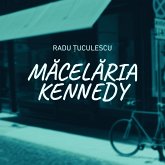 Măcelăria Kennedy (MP3-Download)
