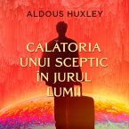 Călătoria unui sceptic în jurul lumii (MP3-Download)