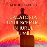 Călătoria unui sceptic în jurul lumii (MP3-Download)