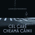 Cel care cheamă câinii (MP3-Download)