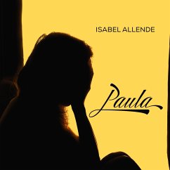 Cover Paula (MP3-Download)