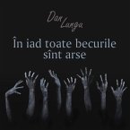 În iad toate becurile sînt arse (MP3-Download)