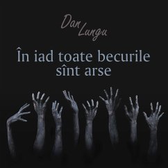 Cover În iad toate becurile sînt arse (MP3-Download)