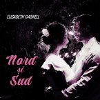 Nord și Sud (MP3-Download)
