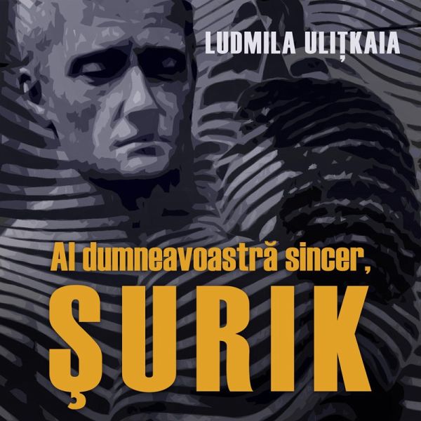 Al dumneavoastră sincer, Şurik (MP3-Download) Al dumneavoastră sincer, Şurik (MP3-Download)