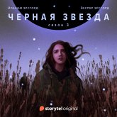 Серия 1 - Сезон 3 - ЧЕРНАЯ ЗВЕЗДА (MP3-Download)