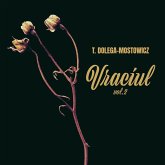 Vraciul, vol. 2 (MP3-Download)