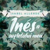Inés a sufletului meu (MP3-Download) Inés a sufletului meu (MP3-Download)