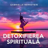 Detoxifierea spirituală (MP3-Download)