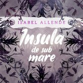 Insula de sub mare (MP3-Download)