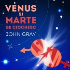 Marte si Venus se ciocnesc (MP3-Download)