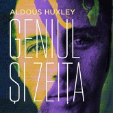 Geniul şi zeiţa (MP3-Download)