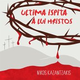 Ultima ispită a lui Hristos (MP3-Download)