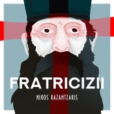 Fratricizii (MP3-Download)