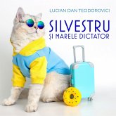 Silvestru și Marele Dictator (MP3-Download)